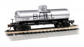 N BELL #20389