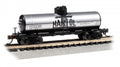 N HARTOL #407