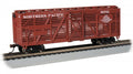 HO NP #81761