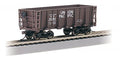 HO Ore Car UP #64194