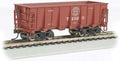 HO Ore Car DM&IR #71323