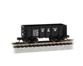 N Ore Car N&W #21996