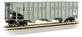 HO 100t 3-Bay Hopper WM #63834