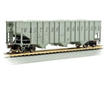 N 100t 3-Bay Hopper WM #63894