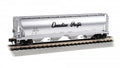 N 4-Bay Cyl.Hopper CP #386538