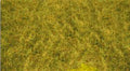 2mm Static Grass/Dry Grass