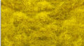 2mm Static Grass/Gold