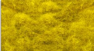 2mm Static Grass/Gold