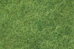 Foliage Fiber/Lt.Green