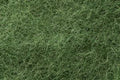 Foliage Fiber/Med.Green