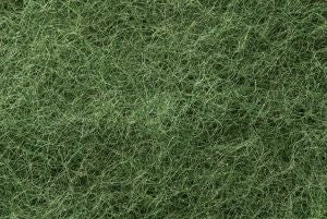Foliage Fiber/Med.Green