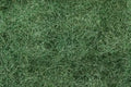Foliage Fiber/Dk.Green