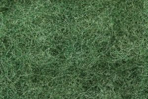 Foliage Fiber/Dk.Green