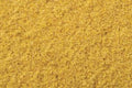 Ground Cover/Yellow Straw/fine
