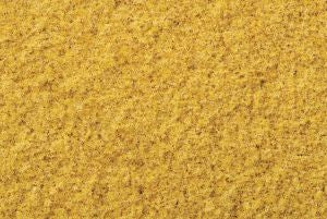 Ground Cover/Yellow Straw/fine