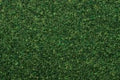 Grass Mat/Green 50''x100''