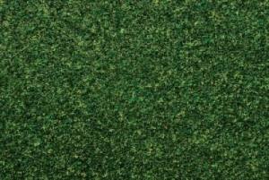 Grass Mat/Green 50''x100''
