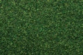 Grass Mat/Green 34''x50''