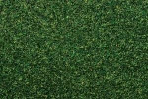 Grass Mat/Green 34''x50''