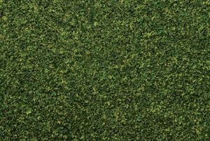 Grass Mat Light Green (100 X 50)