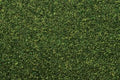 Grass Mat Light Green (50 X 34)