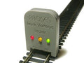 HO Track Voltage Tester