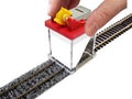 N Ballast Gluer/Fixer