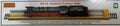 N Powered Railer