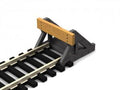HO Bumper Stop/2pk