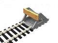 N Bumper Stop/2pk
