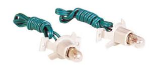 HO Lighting Kit/2pc