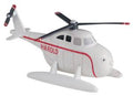 HO TTT Harold the Helicopter
