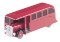 HO TTT Bertie the Bus