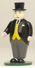 HO TTT Sir Topham Hatt