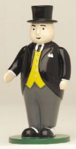 HO TTT Sir Topham Hatt