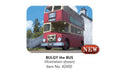 HO TTT Bulgy The Bus