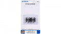 HO Andrews Leaf Spring Trucks w/Metal Wheels