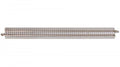 N Concrete Ties 10 Radius Straight Track (6/Card)