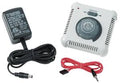 Wall Pack wSpeed Controller/DCC Compatible