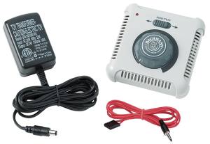 Wall Pack wSpeed Controller/DCC Compatible