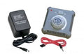 G Power Pack w/Speed Controller (not DCC compatible)