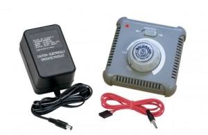 G Power Pack w/Speed Controller (not DCC compatible)