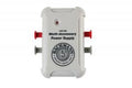 DC Multi-Accessory Power Supply/16V