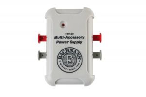 DC Multi-Accessory Power Supply/16V