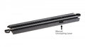 HO EZ Track European Uncoupling Track