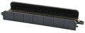 HO EZ Track Girder Bridge