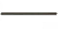 HO EZ Track Steel 36''' Straigjht Bulk/25pc