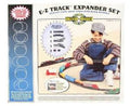 HO EZ Track Steel Layout Expander