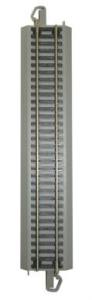 HO EZ Track NS 9''Straight Bulk/50pc