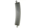 HO EZ Track NS 22''R Bulk/50pc